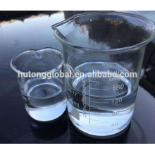 best price methyl acetate C3H6O2 for Paint and ink